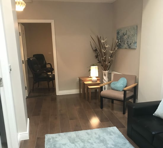 Pieta House urges rural isolated to open up on difficulties