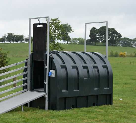 Invent Awards: Have you got the next big agri-science idea?