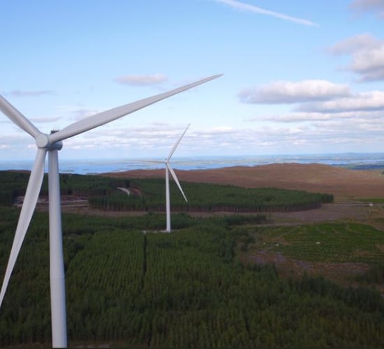 IWEA: 'How we've engaged with communities in the past is not the way'
