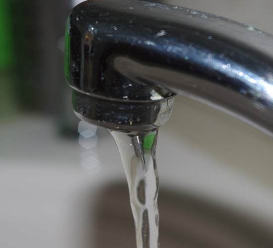 Well-owners urged to check water for contamination
