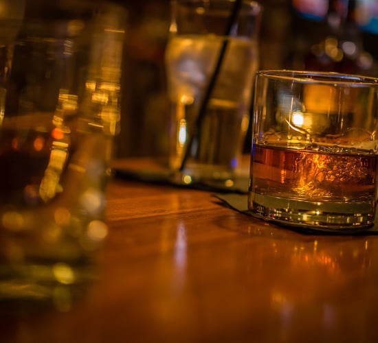 Scholarship for brewing and distilling science course announced
