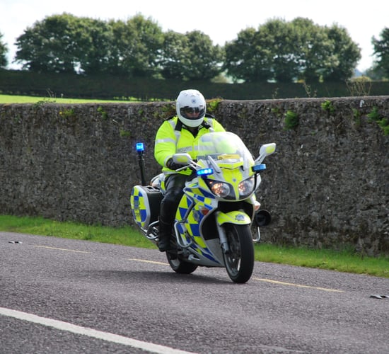 Man seriously injured and cattle killed after livestock lorry overturns