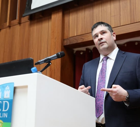 'Close to 100% of UK farms could be worse off after Brexit'