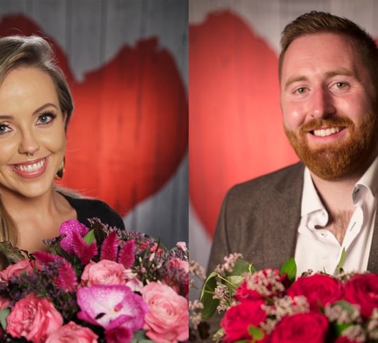 Looking for love? 'First Dates' wants to hear from you