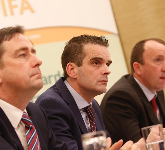 IFA to host MEP candidates at farmer open meetings