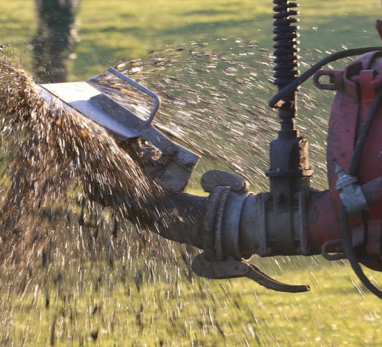 Applications open for Dutch ammonia solutions study trip