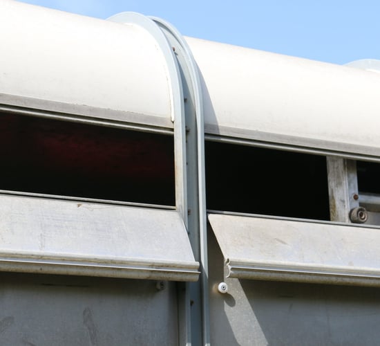 Farmer convicted at Newry Court