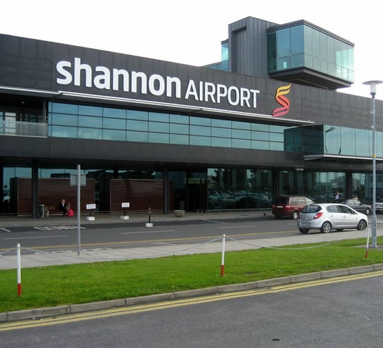 Airport pledges support to fodder-deprived farmers with 400ac grass offer