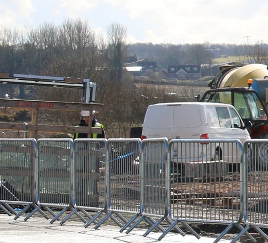 Tier 2 delays and ammonia fears stalling farm investment