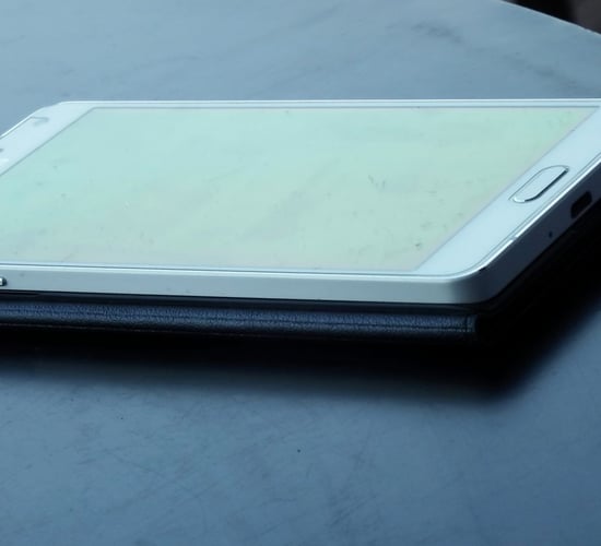 How will mobile phone charges between Ireland and the UK after Brexit be affected?
