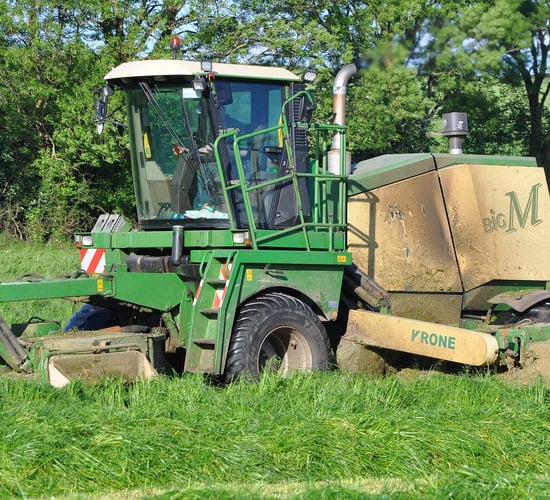 FCI: VAT reduction on contracting needed to avoid rate hike
