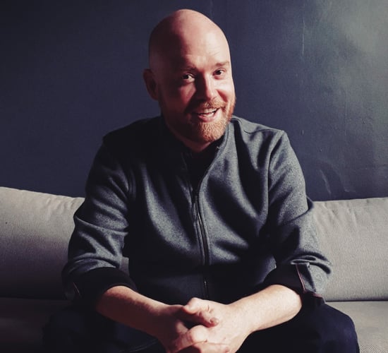 Midlands film director recalls gap-standing youth