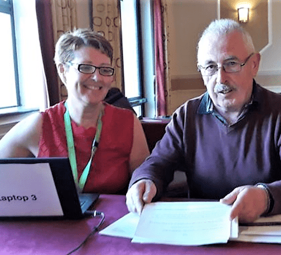 Last day for BPS applications as deadline closes tonight