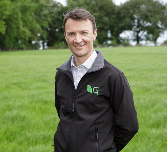 Germinal Ireland and NI to merge in 'reorganisation' of operations