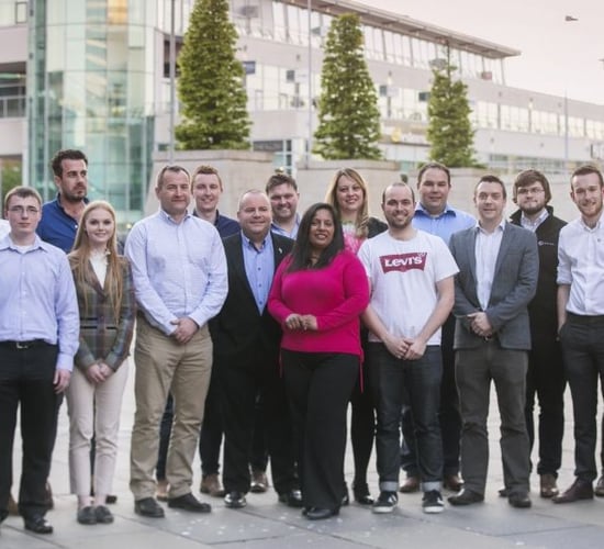 Invent Awards: What agri-sector projects made it to the finals?