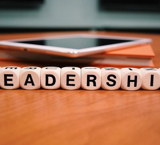 Search is on for rural leaders of tomorrow