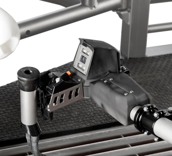 'Fantastic 4': DeLaval to showcase latest tech at 'Ploughing'