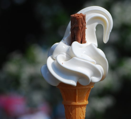Supermac's 2018 contract with Lakeland Dairies set to grow
