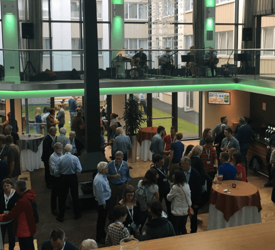 European grassland conference returns to Ireland after 30-year absence