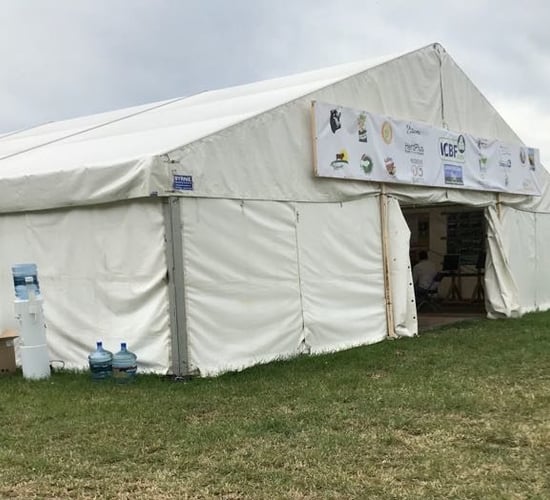 Breed societies apologise for no-show at BEEF 2018
