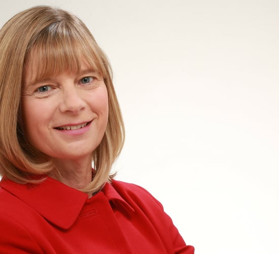 Northern agri-food stalwarts named in Birthday Honours