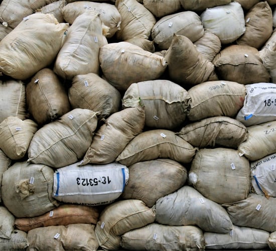 Call for meeting of wool industry stakeholders