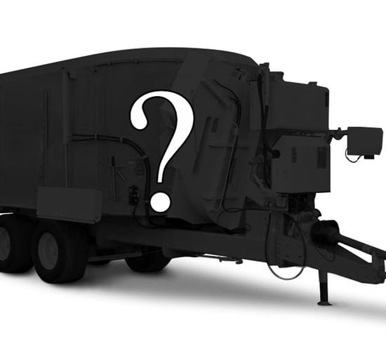 Coming soon: Is this the tub feeder of the future?