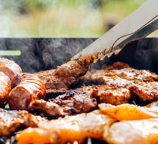 Offaly farm talk and BBQ set to be 'an informative evening'