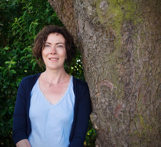 Leading UK academic set to tackle gender imbalances in Irish farming