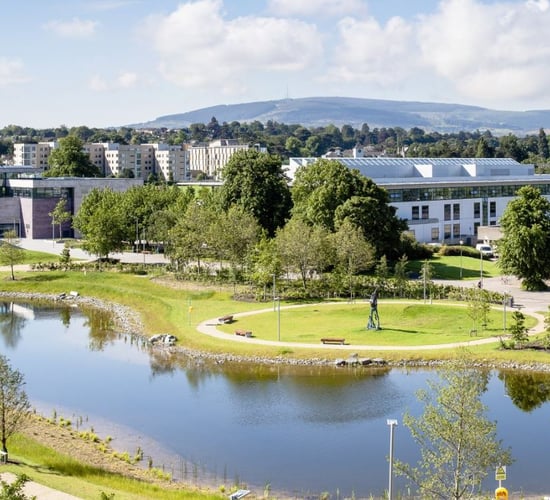 ICMSA calls for €1,000 student fee reduction to be retained