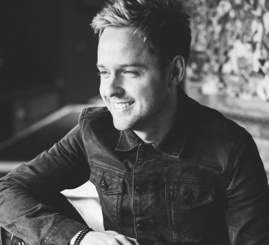 'Big Night with Derek Ryan' cattle market gig to go ahead