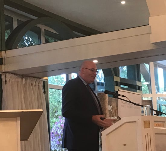 Additional €10 billion secured for agri modernisation under CAP