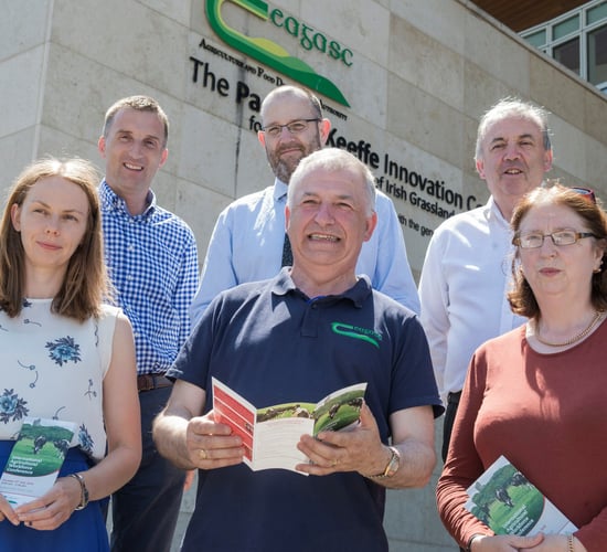 Conference aims to address labour issues in the dairy industry