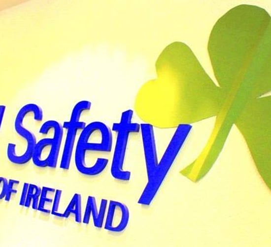 FSAI to host webinar for food businesses