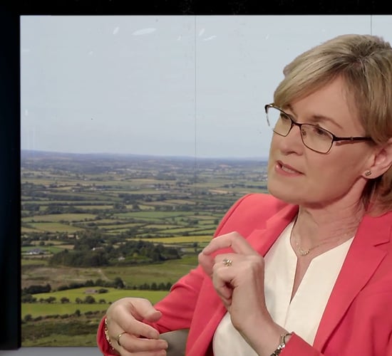 Should CAP direct payments be linked to farm safety?
