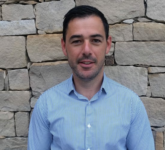 'Agricultural science needs to reflect changes in modern agriculture'