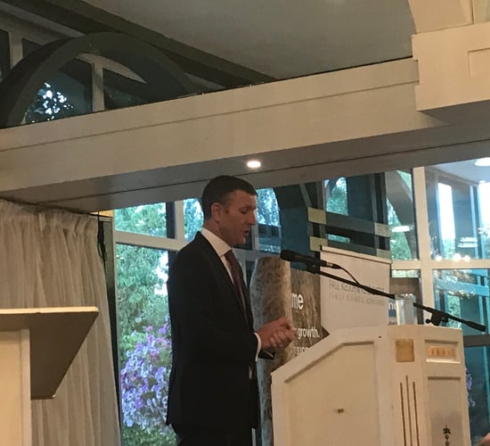 Bank of Ireland announces refinancing package for farmers