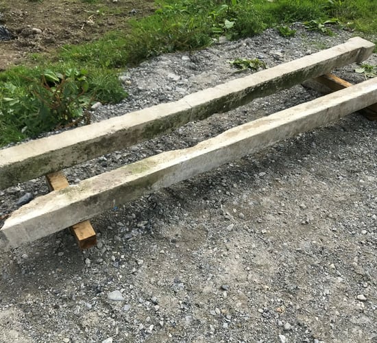 Are your slats fit for purpose?