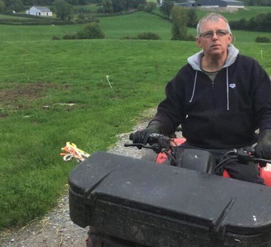 'After depression torture, I learned to make changes in my life'
