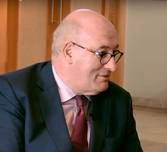 Hogan encourages EU states to tackle issues affecting rural women