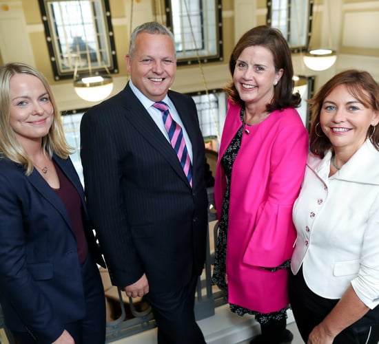 Post Insurance reveals car cover agreement with FBD
