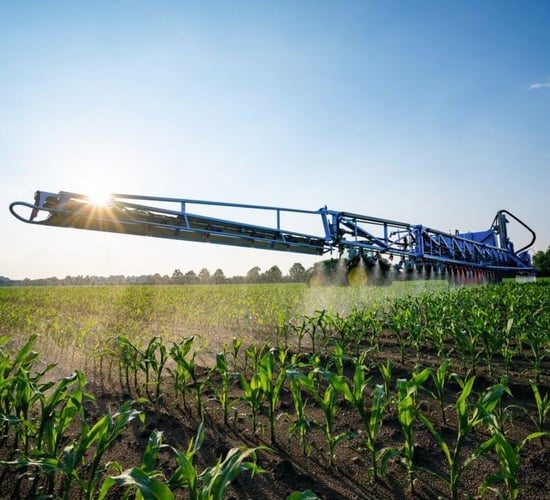 CAP 2020: 'Significant changes to direct payments system'