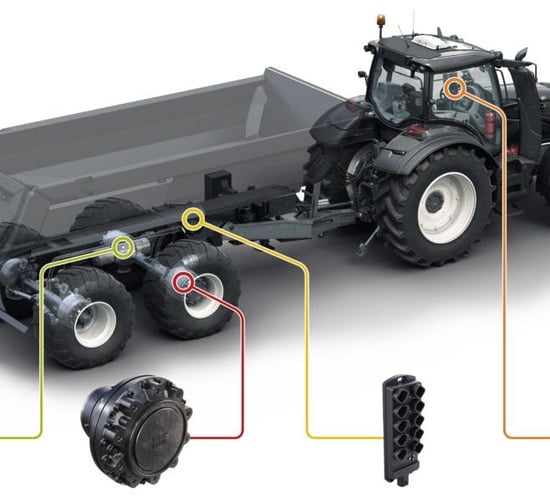 Are powered trailers the new four-wheel-drive?