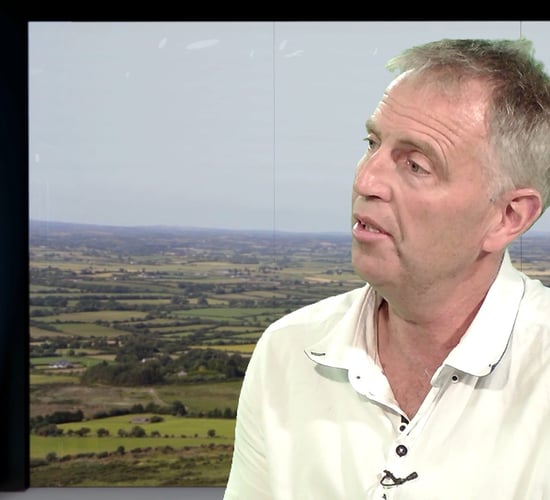 Breed societies row in behind new Beef Plan Group