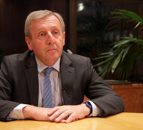 Beef battle: 'The current situation is to nobody's benefit'