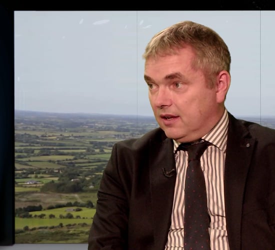 'Trying year' for potatoes with supply predictions 'on knife-edge'