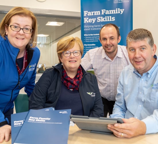 ‘Making Tax Digital’ business planning seminar dates announced