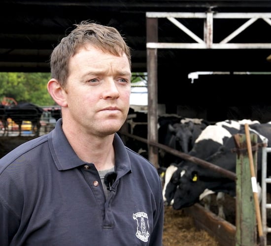 Limiting 'step-out' facility on income averaging is 'blunt and crude' - ICMSA