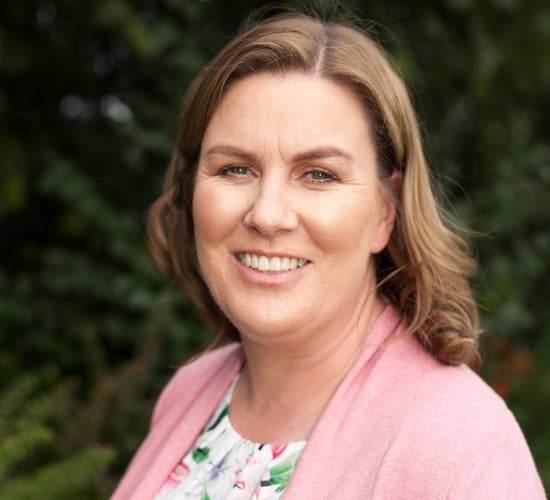 From mental health struggles to farm entrepreneur