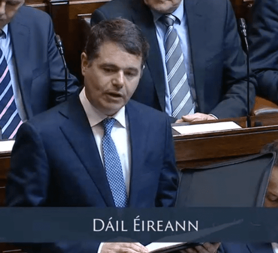 5 capital tax changes and considerations under Budget 2019